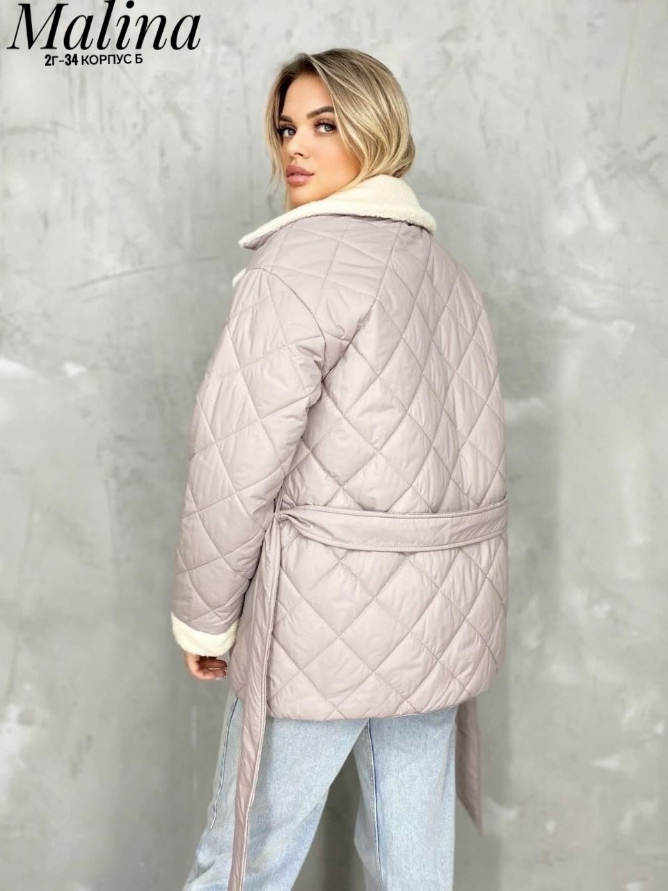 куртка женская,куртка,куртка демисезонная,куртка на синтепоне,пуховик куртка