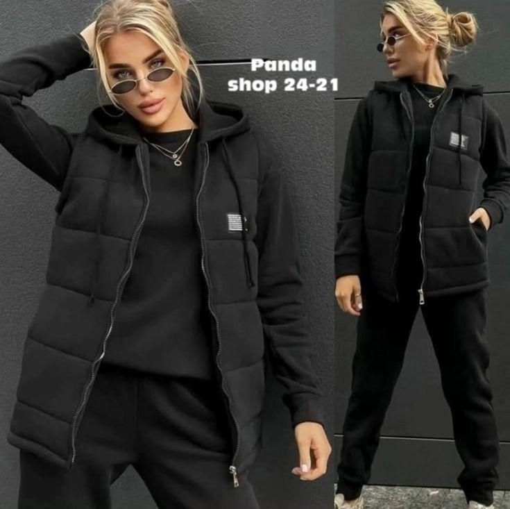 cпортивный костюм женский на флисе,cпортивный костюм женский теплый,костюм женский на флисе,костюм из футера женский,женские костюмы спортивные