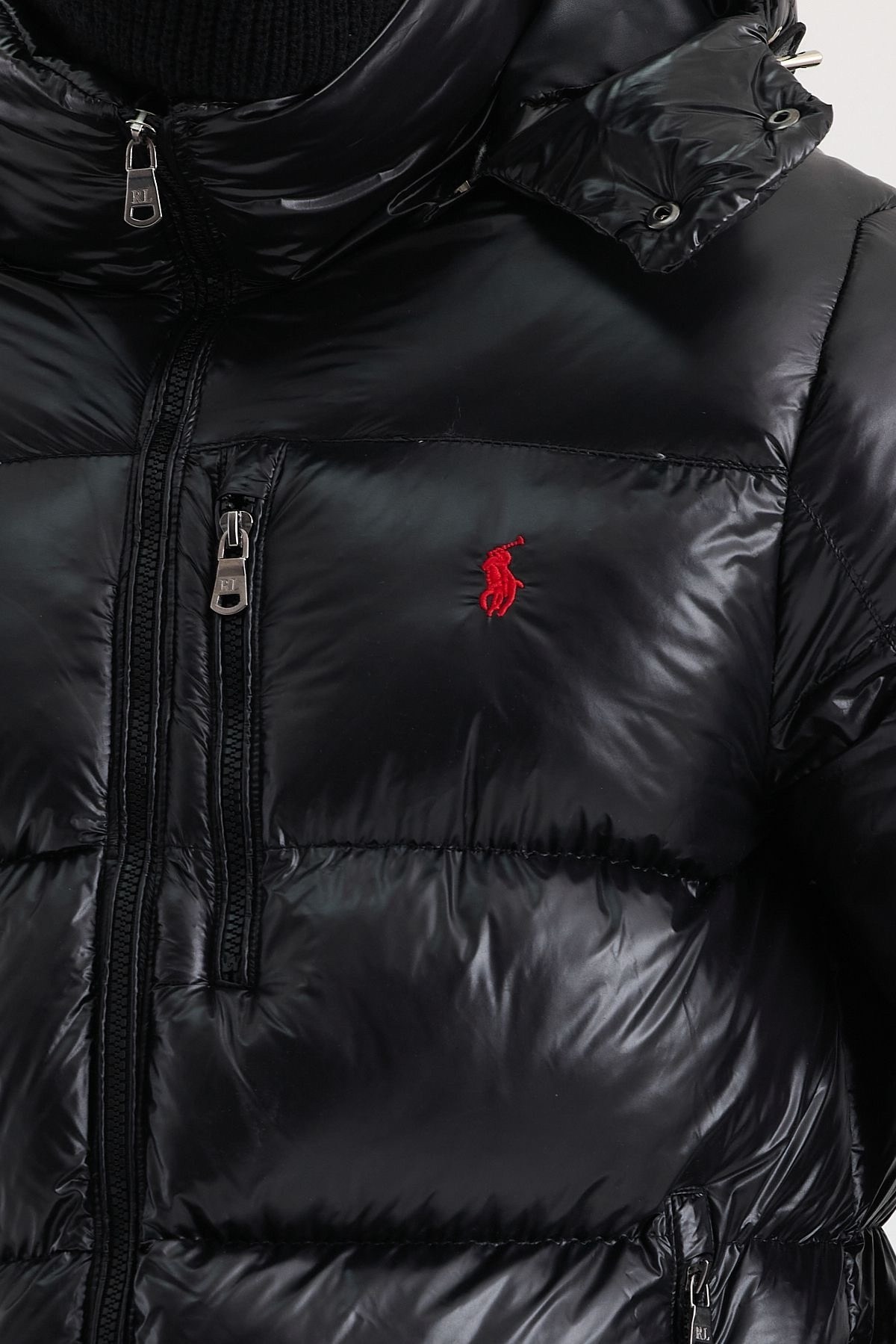 пуховик polo ralph lauren мужской,пуховик polo ralph lauren,пуховик зимний мужской,зимние куртки,ralph lauren пуховик