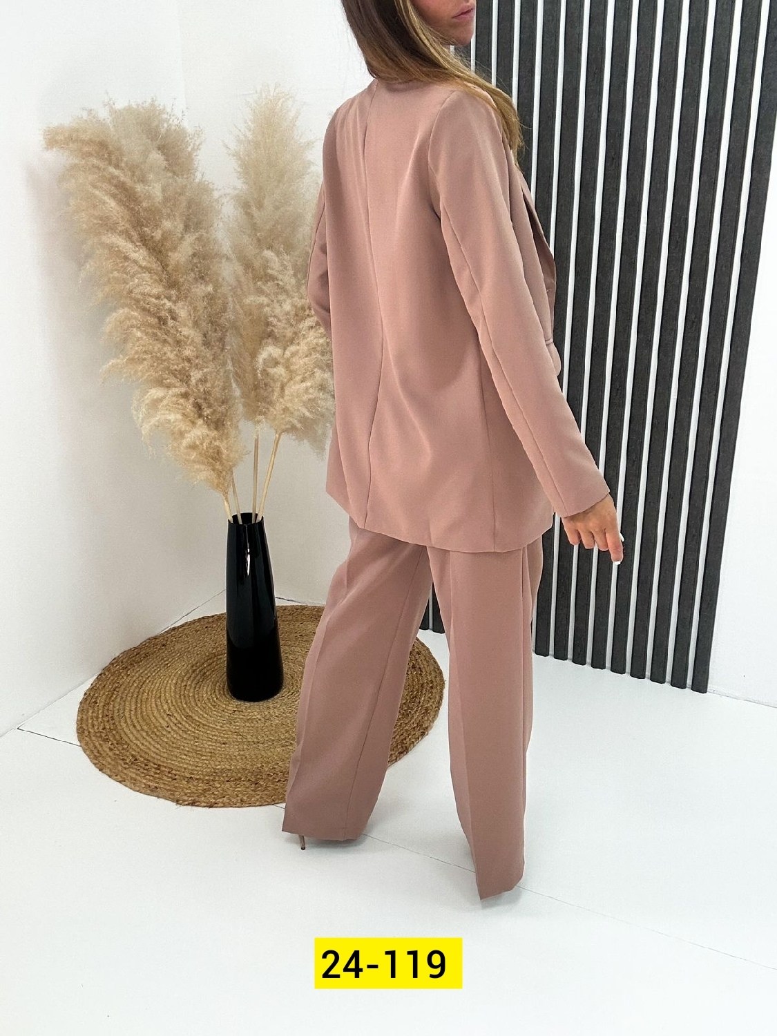 женский костюм двойка,костюм женский брючный,костюмы брючные,костюмы двойки,женский брючный костюм двойка