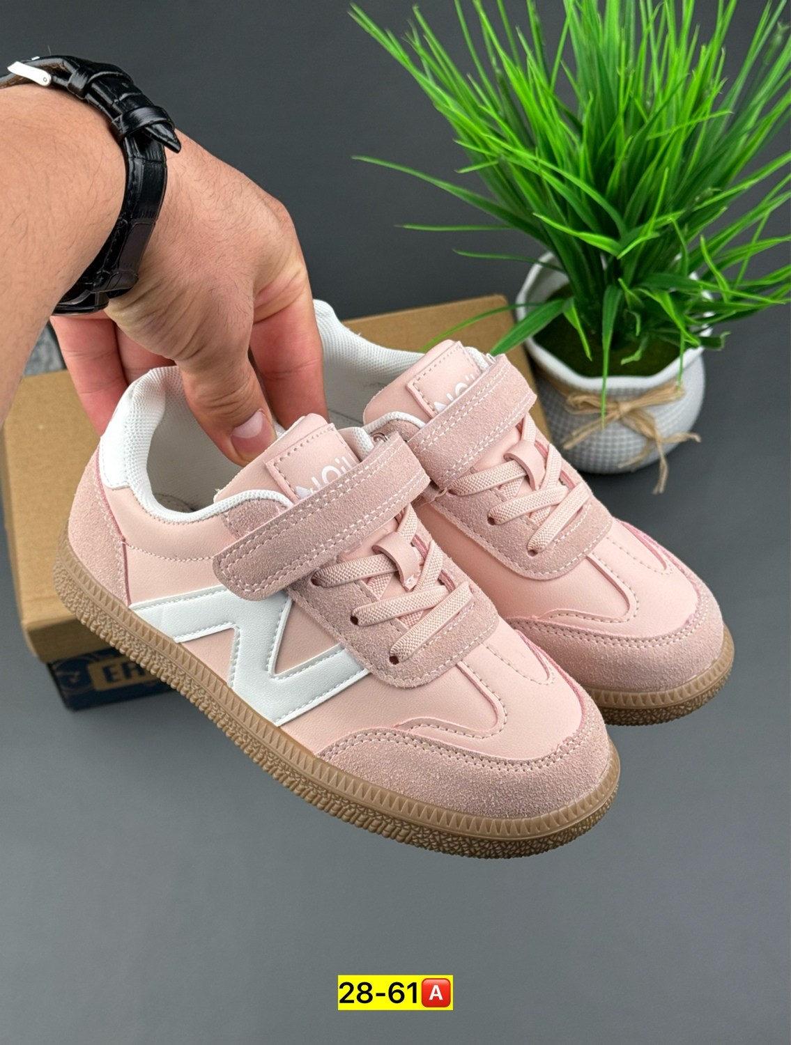 детские кроссовки,,кроссовка детская,кроссовки весенний, детская