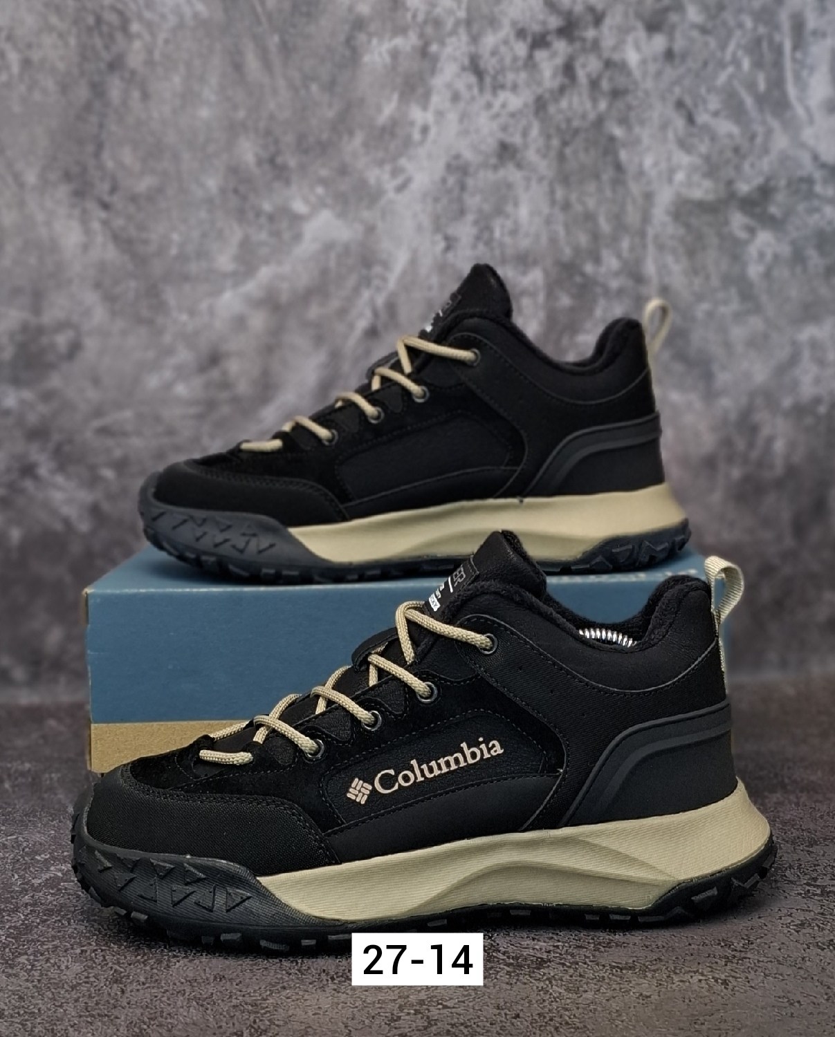 кроссовки мужские зимние columbia,кроссовки зимние columbia,columbia кроссовки мужские,кроссовки,columbia кроссовки