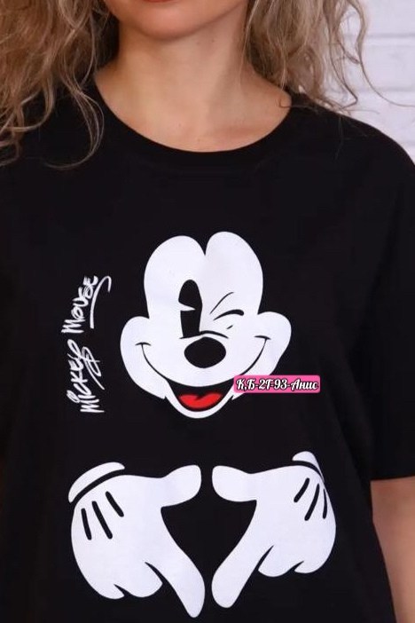 микки маус,disney mickey mouse,микки маус футболка,футболка с микимаусом мужская,футболка оверсайз микки маус