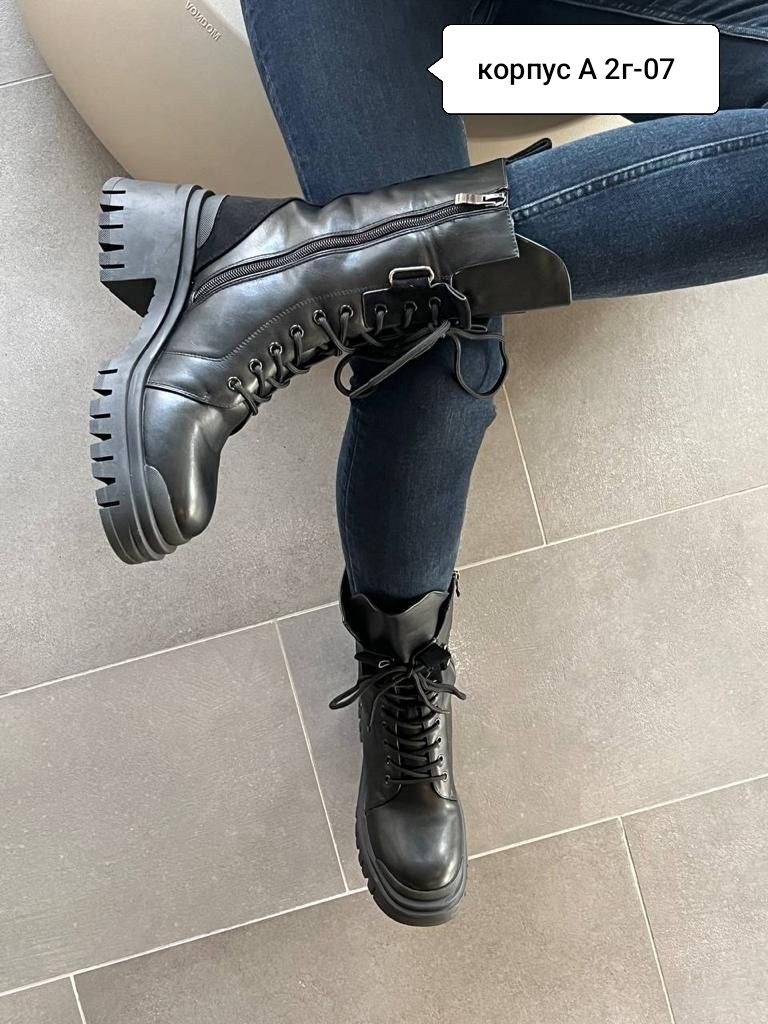 ,ботинки женские, женская, женская зимняя,ботинка женские зимние