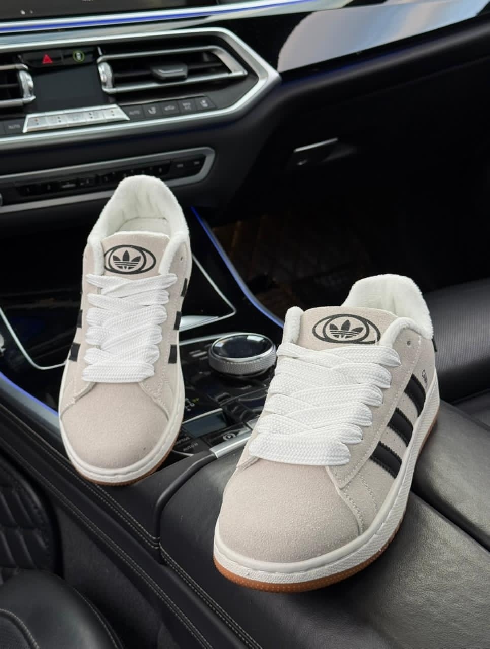 кроссовки adidas campus,adidas кроссовки,кроссовки женски adidas campus,,мужские кроссовки adidas campus