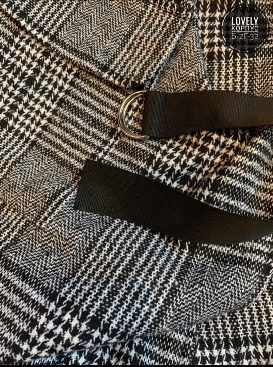 сарафан из драпа,cарафан из твида,сарафан теплый,приталенный сарафан,сарафан теплый офисный