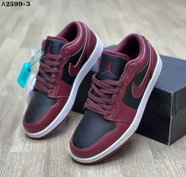 nike air jordan 1 low,кроссовки air jordan 1 low,кроссовки nike air jordan 1 low,кроссовки,air jordan 1 low