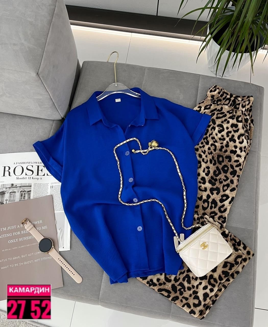 женские костюмы, ,костюмы двойки,женский одежда