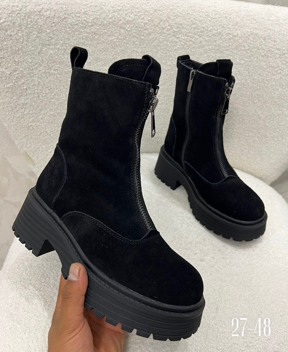 женские ботинки,, женская зимняя,ботинка женские зимние,ботинки с замком