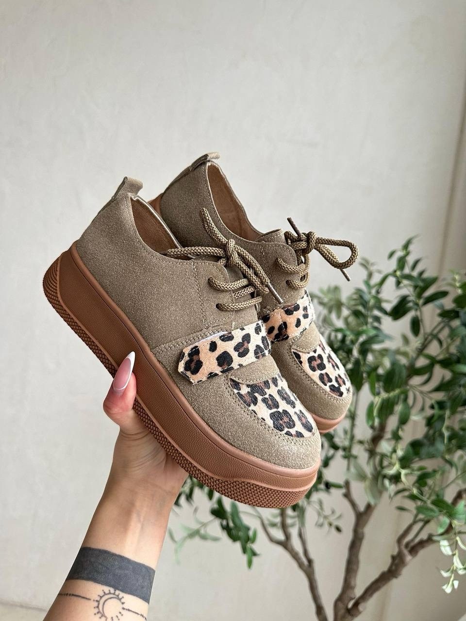 , женская,женские кеды,женские мокасины,обуви