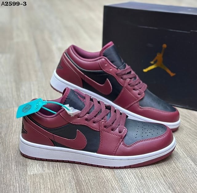 nike air jordan 1 low,кроссовки air jordan 1 low,кроссовки nike air jordan 1 low,кроссовки,air jordan 1 low