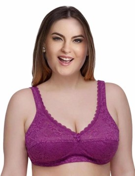 Нижнее белье