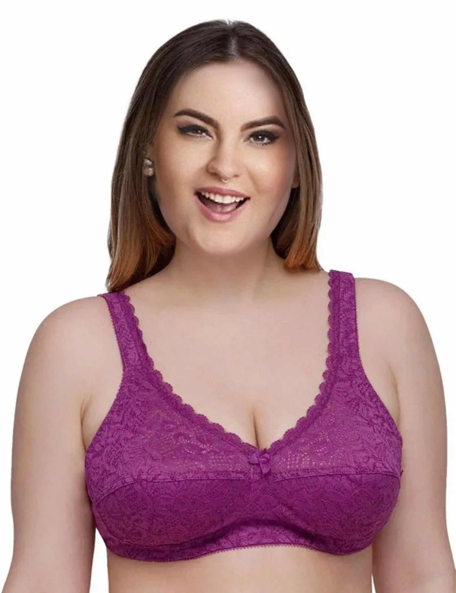 бюстгальтеры женские,бюстгальтеры без косточек,бюстгальтер женский без косточек,бюстгальтеры,бюстгальтер новое время