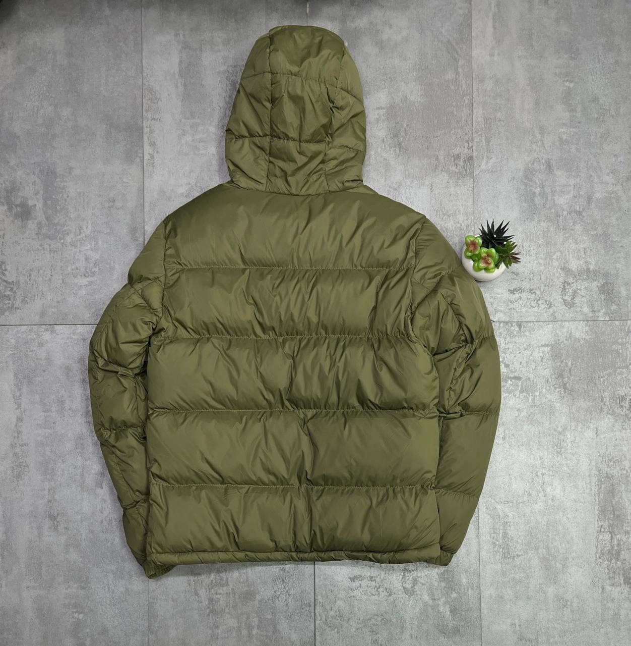 куртка пуховик,пуховик зеленый,пуховик утепленный,куртка,куртка зимняя