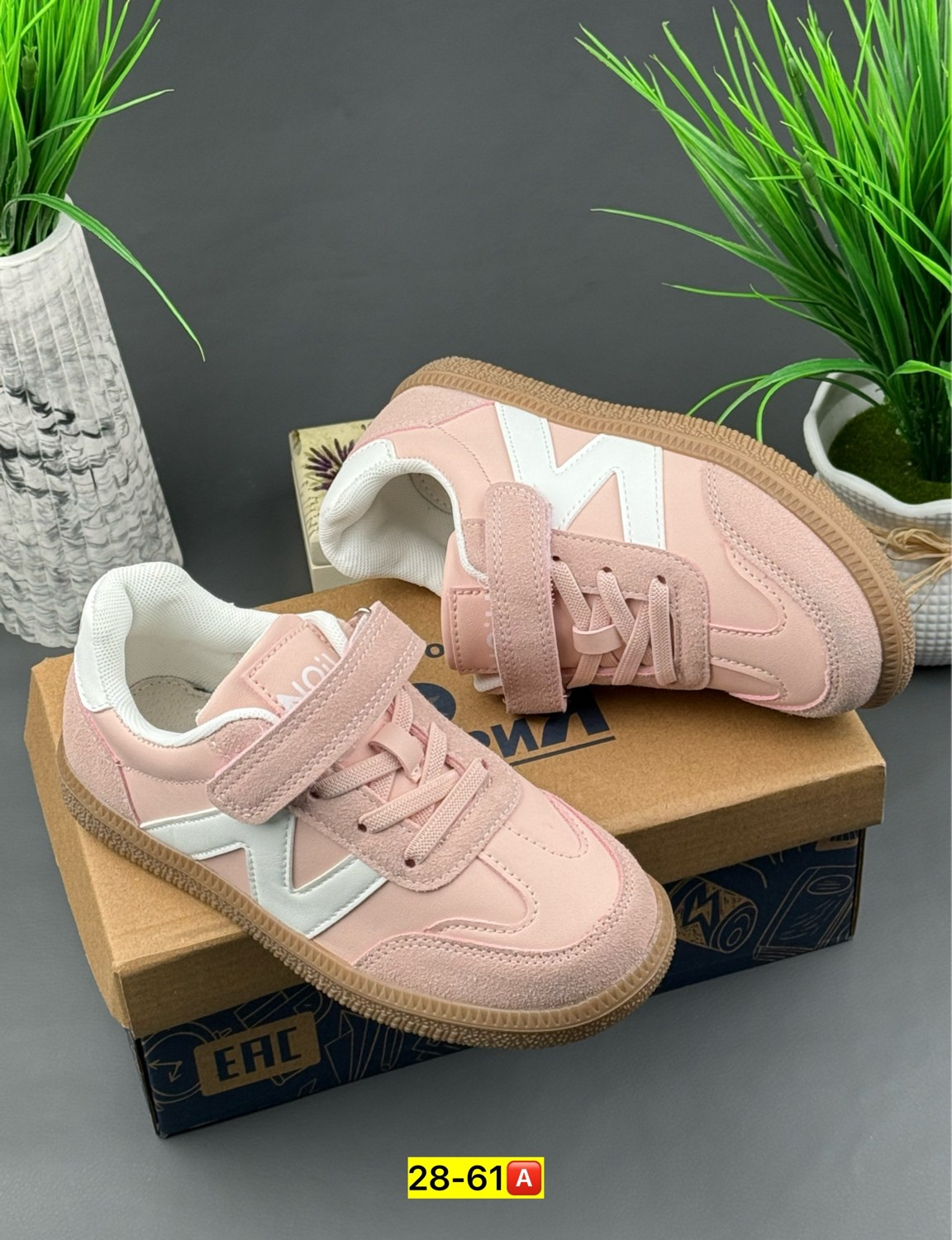 детские кроссовки,,кроссовка детская,кроссовки весенний, детская