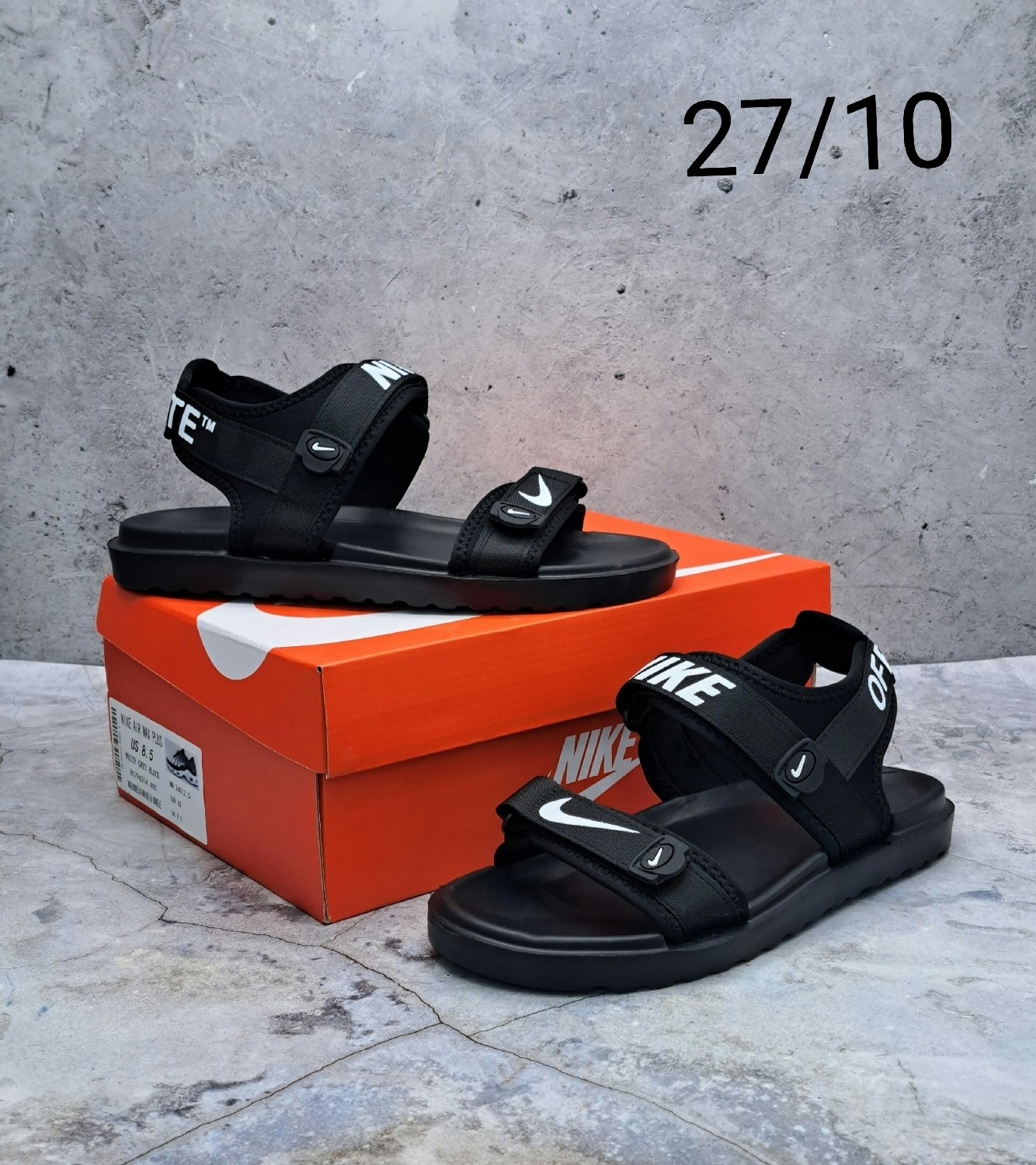 сандали nike,сандалии nike,сандалии мужские nike,сандалии мужские найк,мужские сандалии