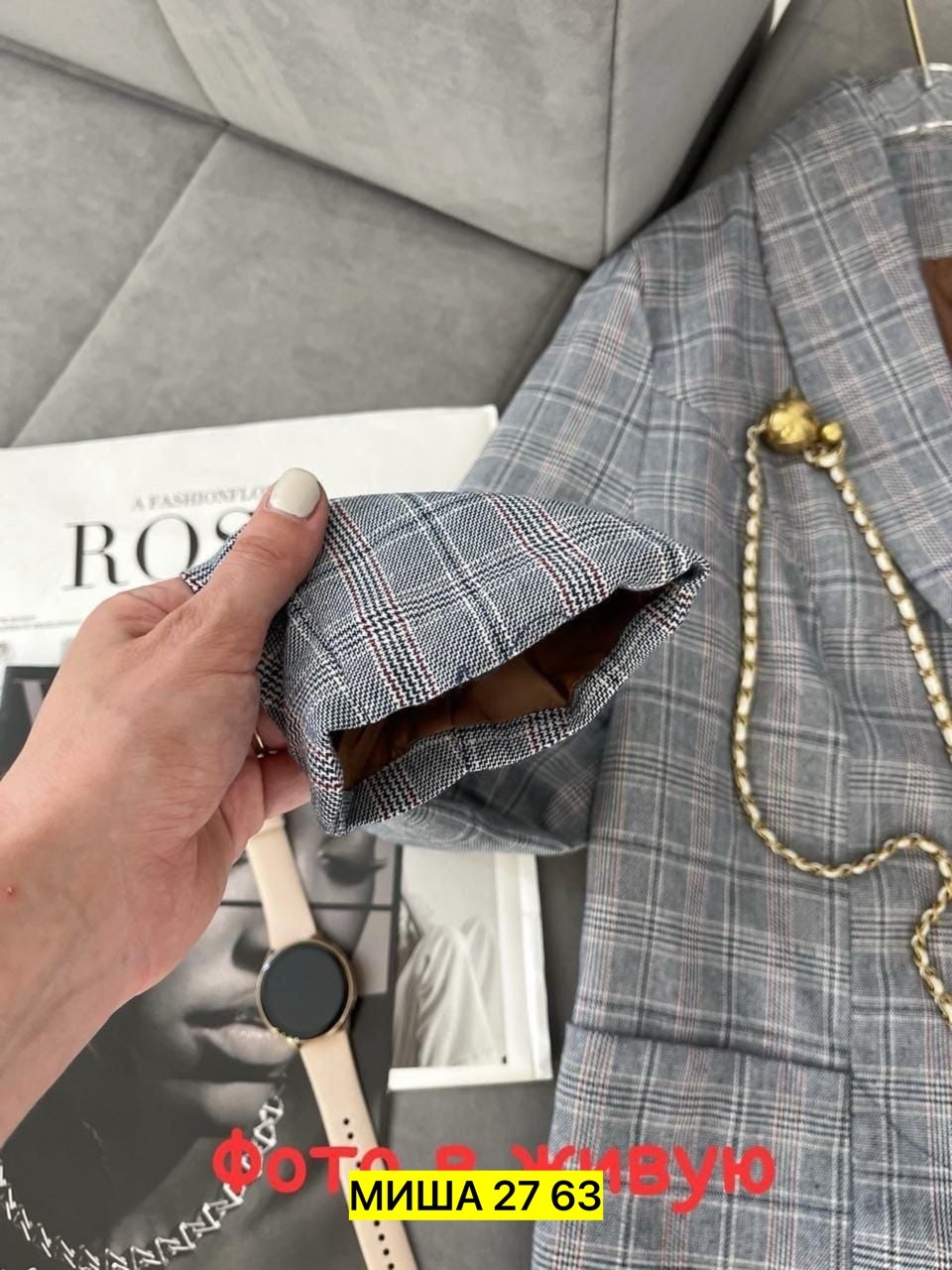 костюмы брючные,костюм женский двойка,костюм женский тройка,женский брючный костюм двойка,костюмы двойки