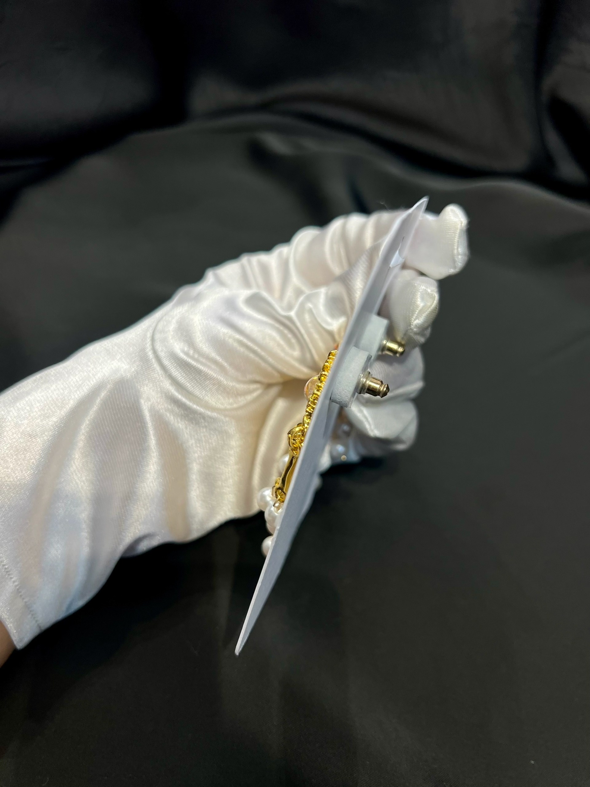 элегантные серьги,женские серьги,модные серьги,серьги украшения,серьги с кисточками