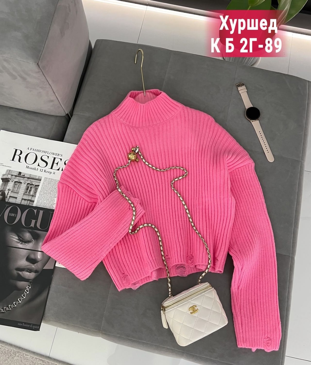 женские кофты,свитер женский кофта,свитер кофта,свитера женские,свитер