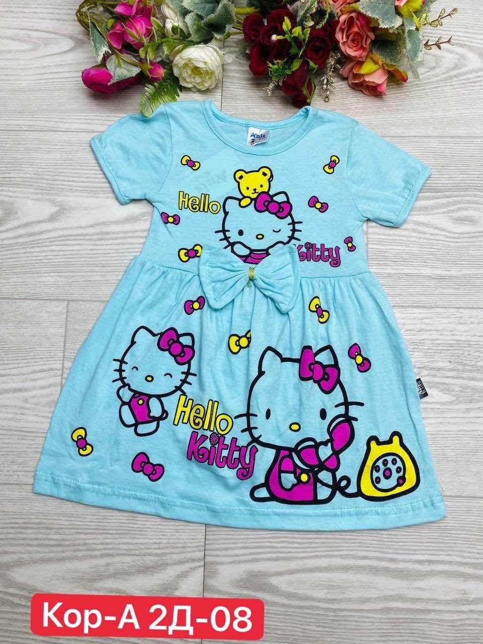 детские платья,платье для девочек,платье детская,платье детское легкое,платье хлопок детское
