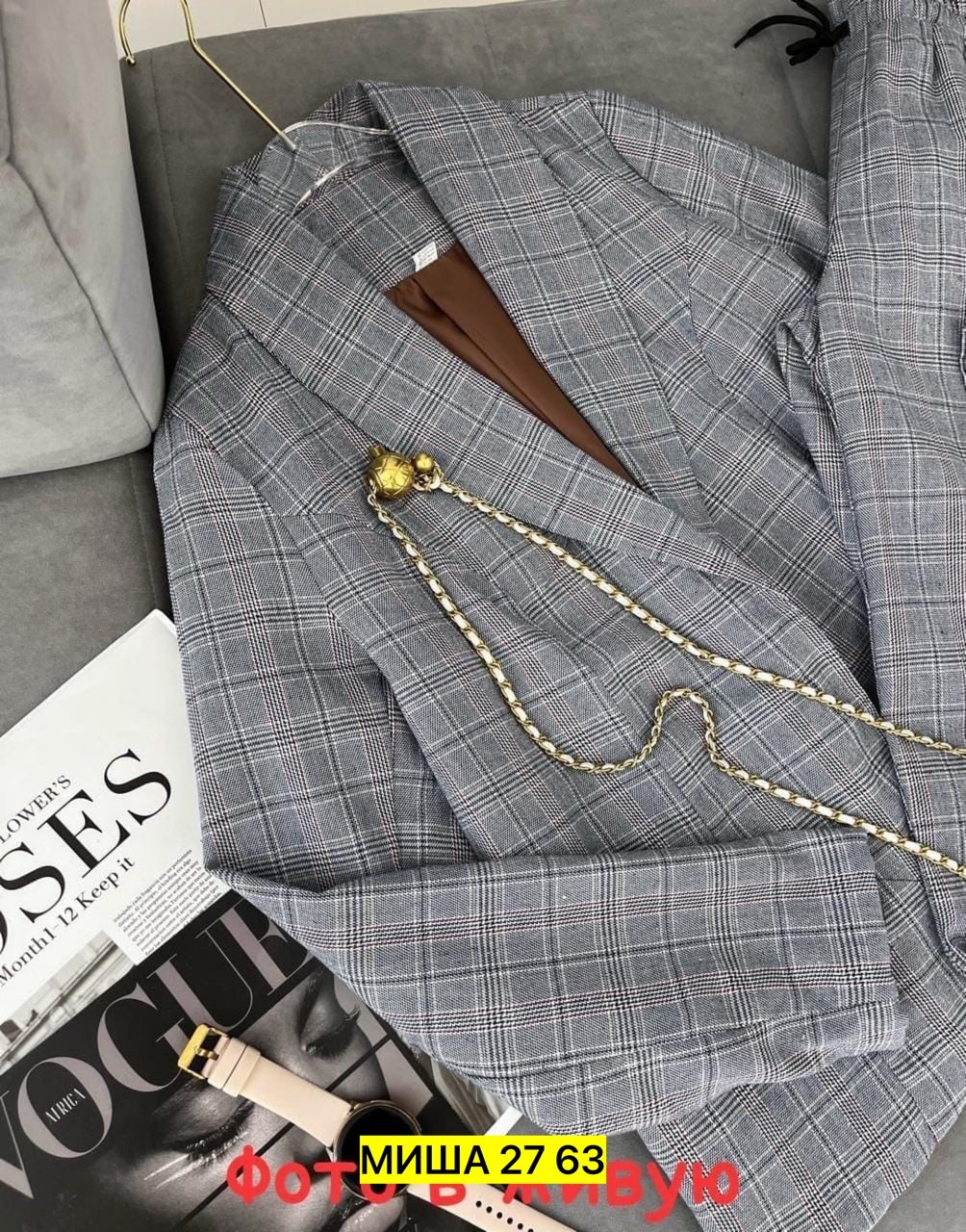 костюмы брючные,костюм женский двойка,костюм женский тройка,женский брючный костюм двойка,костюмы двойки