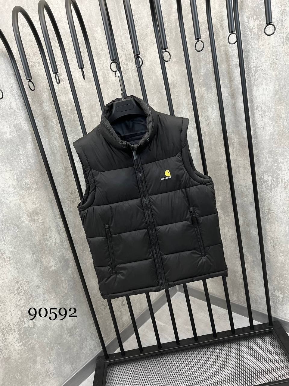 жилетка мужская,жилетка,жилет,жилетка nike,жилет теплый