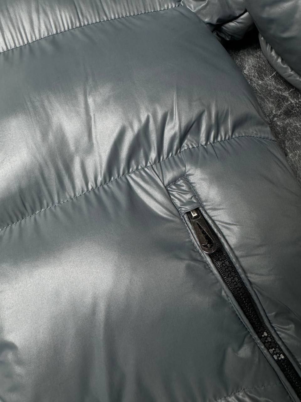 мужские пуховики nike,куртка пуховик,пуховики мужские,пуховик зимний мужской,пуховик