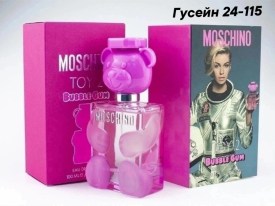 Нижнее белье