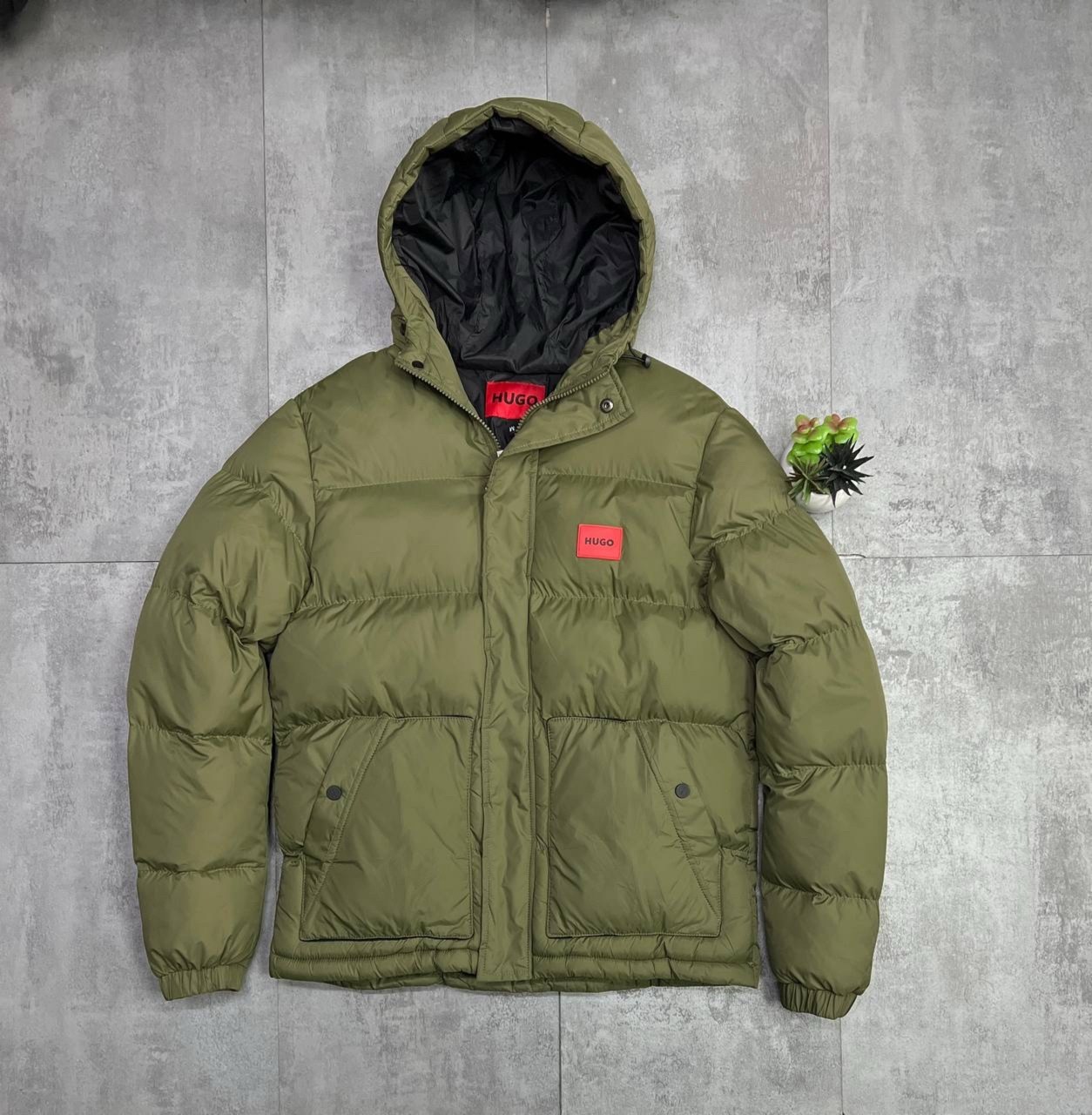 куртка пуховик,пуховик зеленый,пуховик утепленный,куртка,куртка зимняя