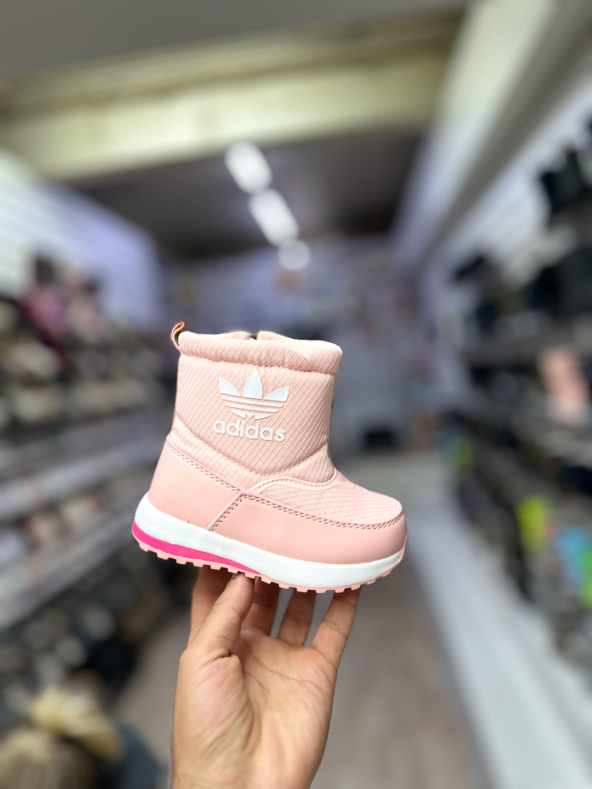 дутики adidas,зимние сапоги adidas superstar детские,детские зимние сапоги адидас bb5464,дутики adidas originals, адидас женская зимняя сапоги дутики