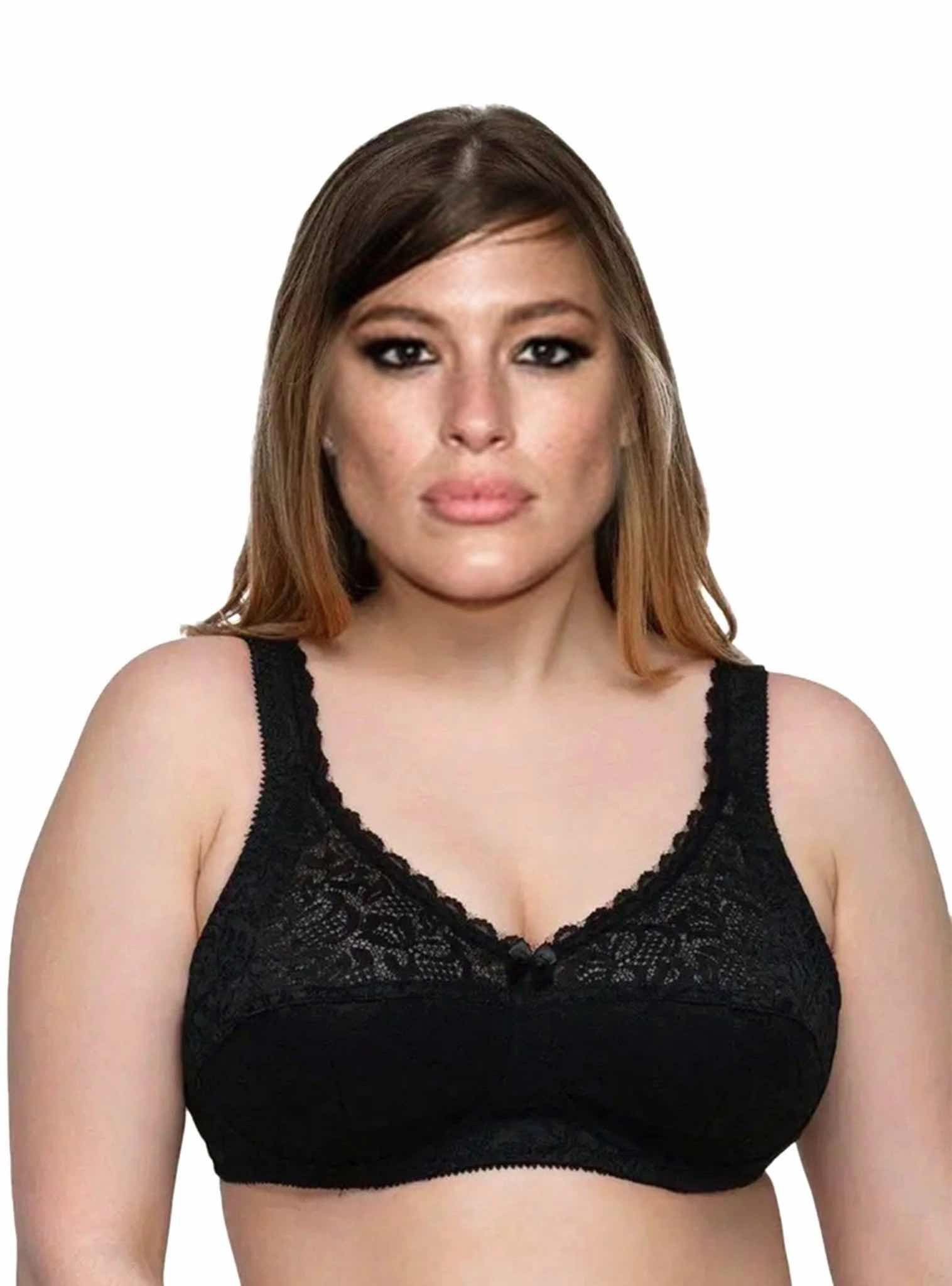 бюстгальтеры женские,бюстгальтеры без косточек,бюстгальтер женский без косточек,бюстгальтеры,бюстгальтер новое время