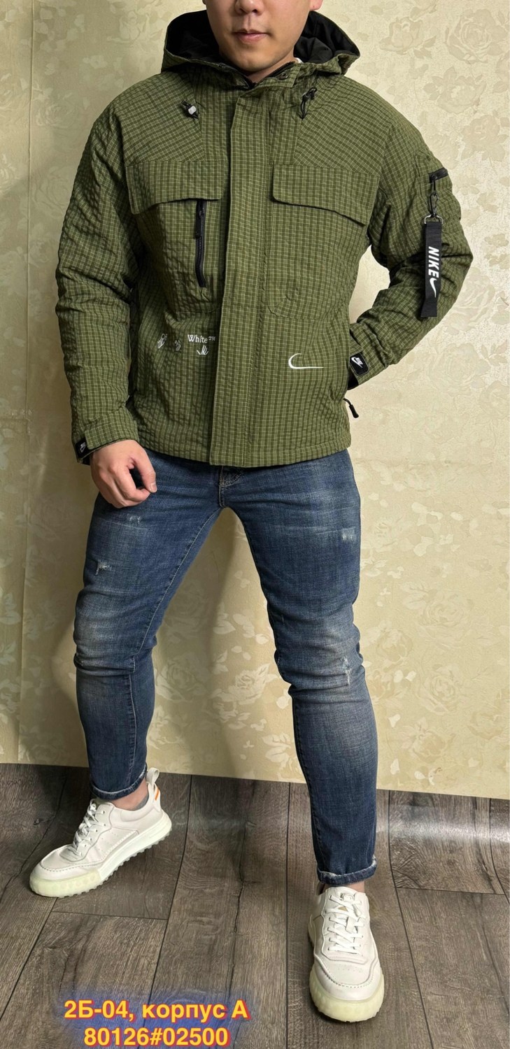 куртки ,мужские куртки ,зеленая куртка мужская,демисезонная куртка,куртки парки