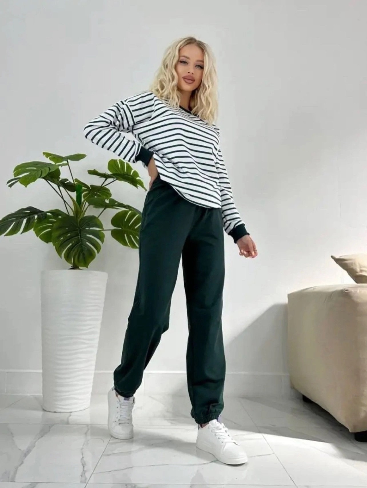 трикотажный костюм двойка,трикотажные костюмы,костюм с кофтой,повседневный костюм,спортивный костюм двойка свитшот и штаны