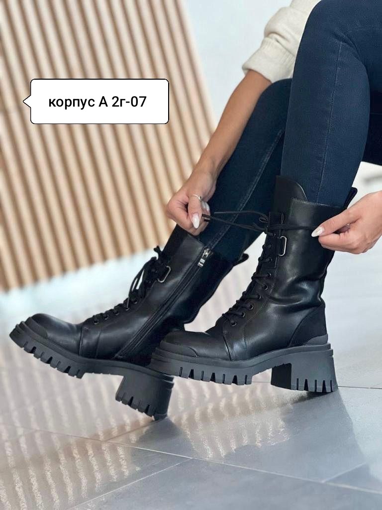 ,ботинки женские, женская, женская зимняя,ботинка женские зимние