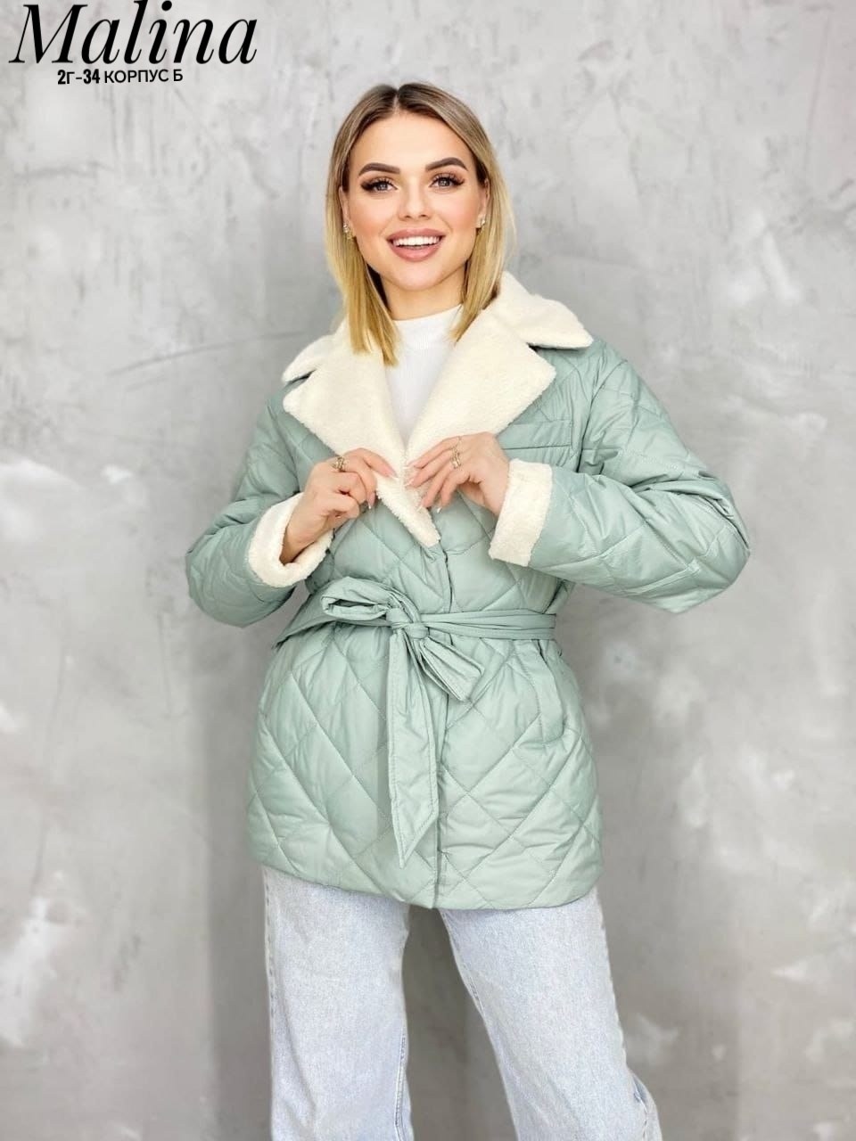 куртка женская,куртка,куртка демисезонная,куртка на синтепоне,пуховик куртка