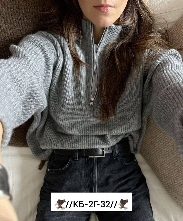 женская кофта,женские свитера,повседневная кофта,стильный свитер,свитер