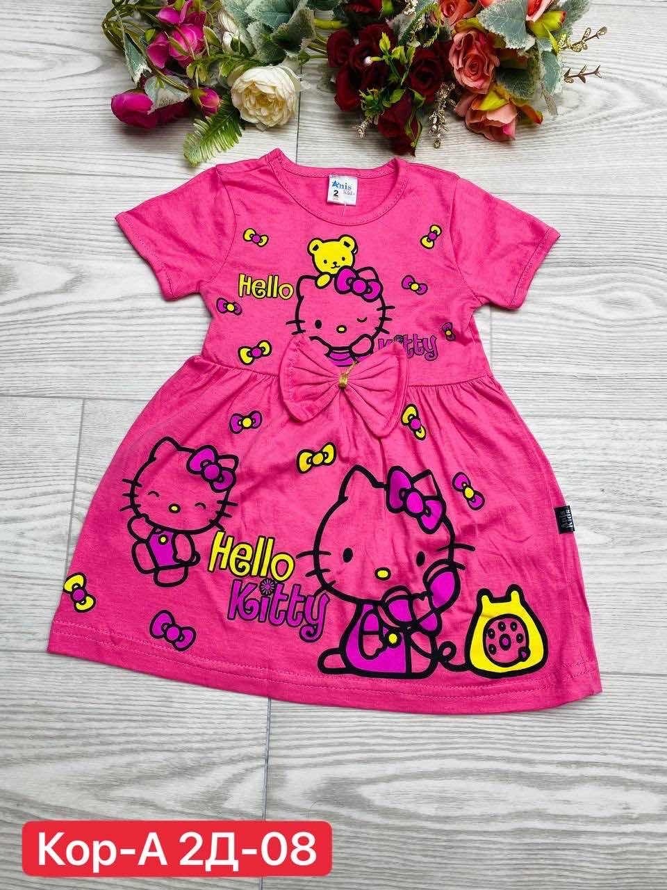 детские платья,платье для девочек,платье детская,платье детское легкое,платье хлопок детское