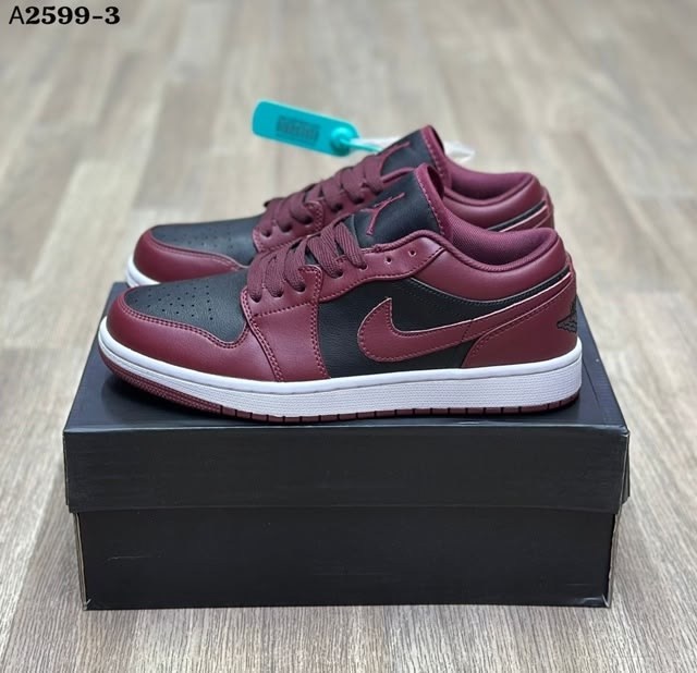 nike air jordan 1 low,кроссовки air jordan 1 low,кроссовки nike air jordan 1 low,кроссовки,air jordan 1 low
