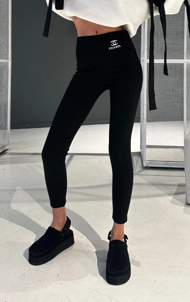женские легинсы,легинсы,лосины женские,черные легинсы,леггинсы лосины