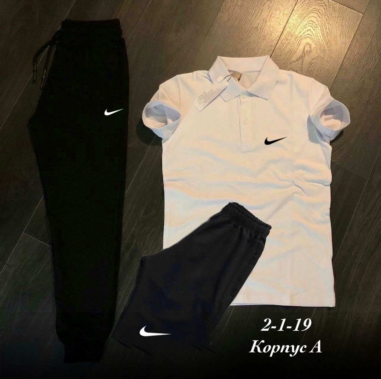 мужские спортивные костюмы, ,костюм поло,спортивные костюмы для мужчин,костюмы для мужчин