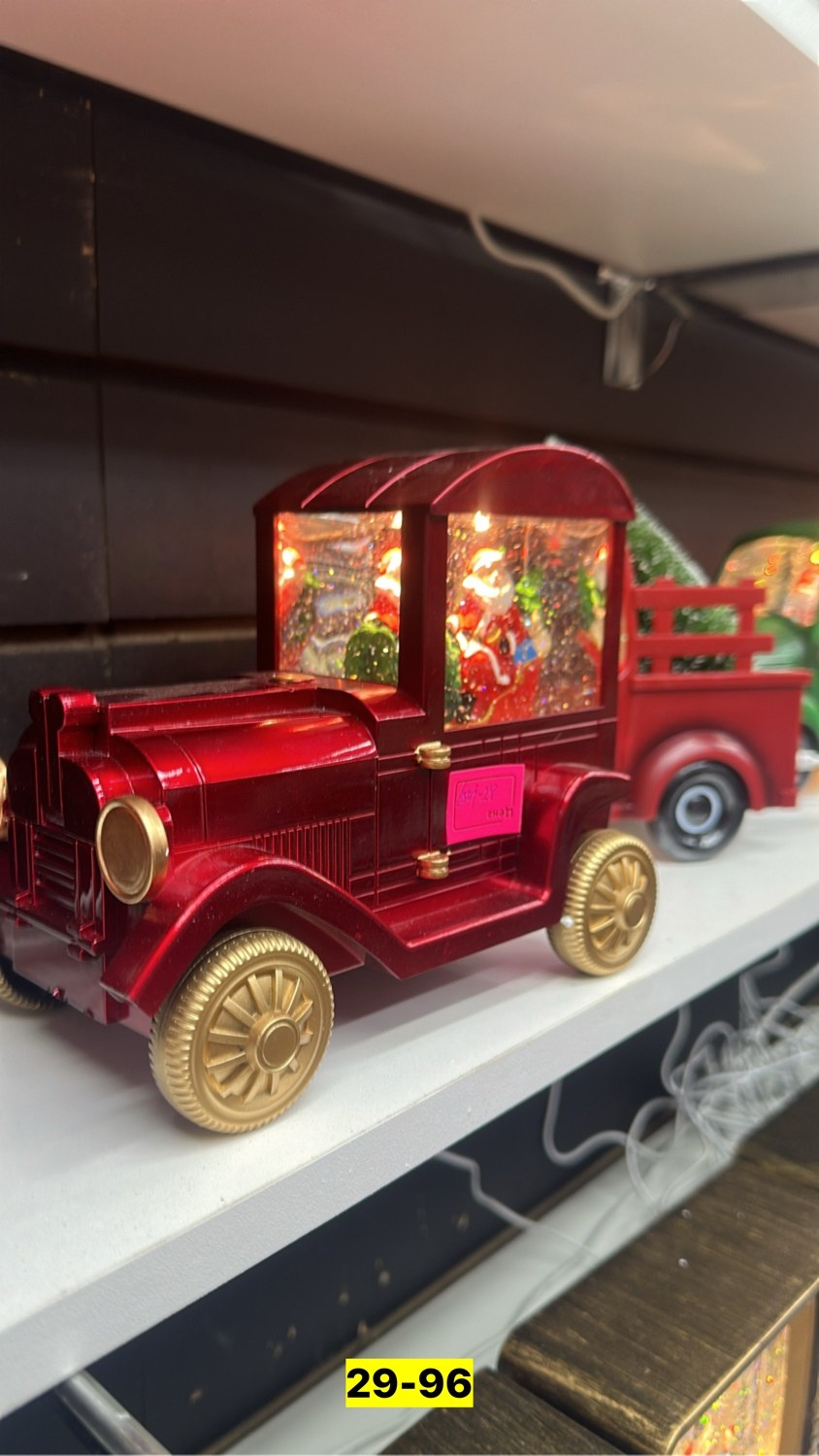 машина новогодняя,фонарь новогодний музыкальный декоративный с,новогодние машинки,новогодний музыкальный фонарь с эффектом,музыкальная машина