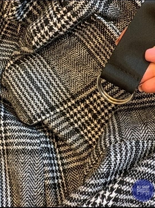 теплый сарафан,костюм двойка кашемир,сарафан и водолазка,сарафан стильный,женский сарафан