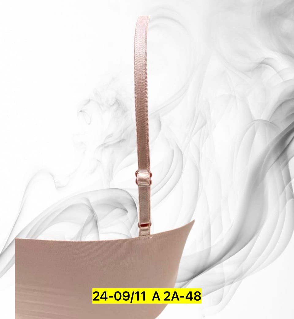 комплекты белье,женский нижнее белье,бюстгальтер,накладная грудь,торс женский