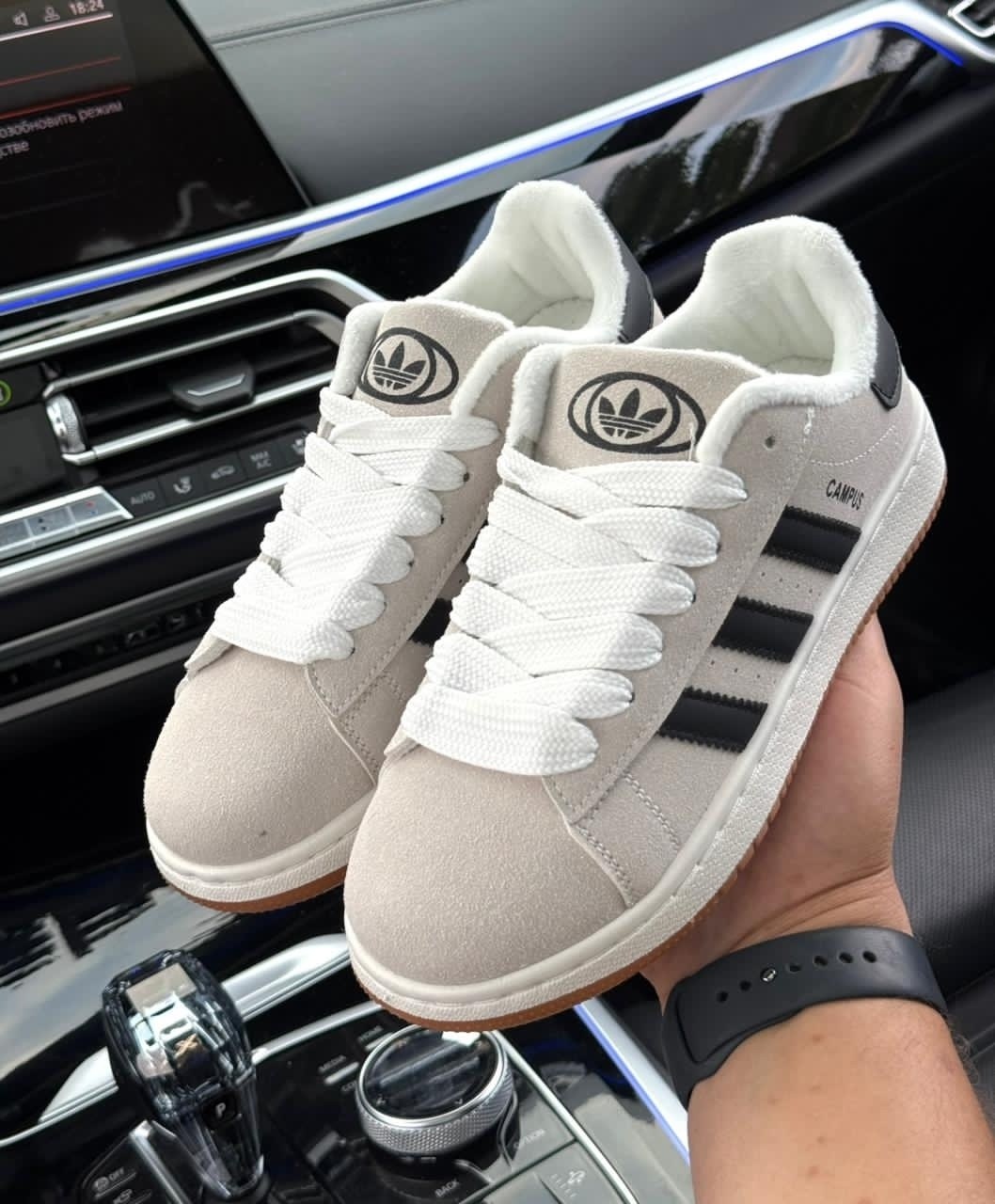 кроссовки adidas campus,adidas кроссовки,кроссовки женски adidas campus,,мужские кроссовки adidas campus