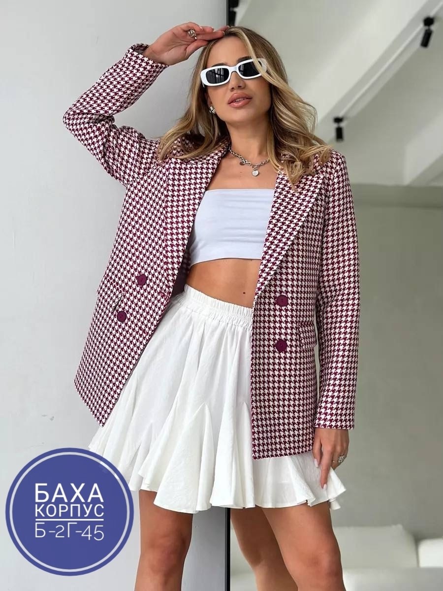 жакет,зеленый жакет,пиджак зеленый,жакет женские,пиджак женский