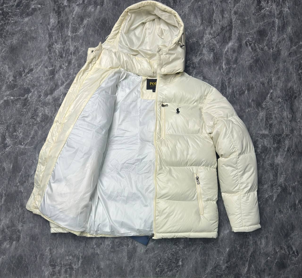 мужские пуховики polo ralph lauren,мужские пуховики ralph lauren,пуховик polo ralph lauren,пуховик polo ralph lauren глянцевый,пуховик ralph lauren