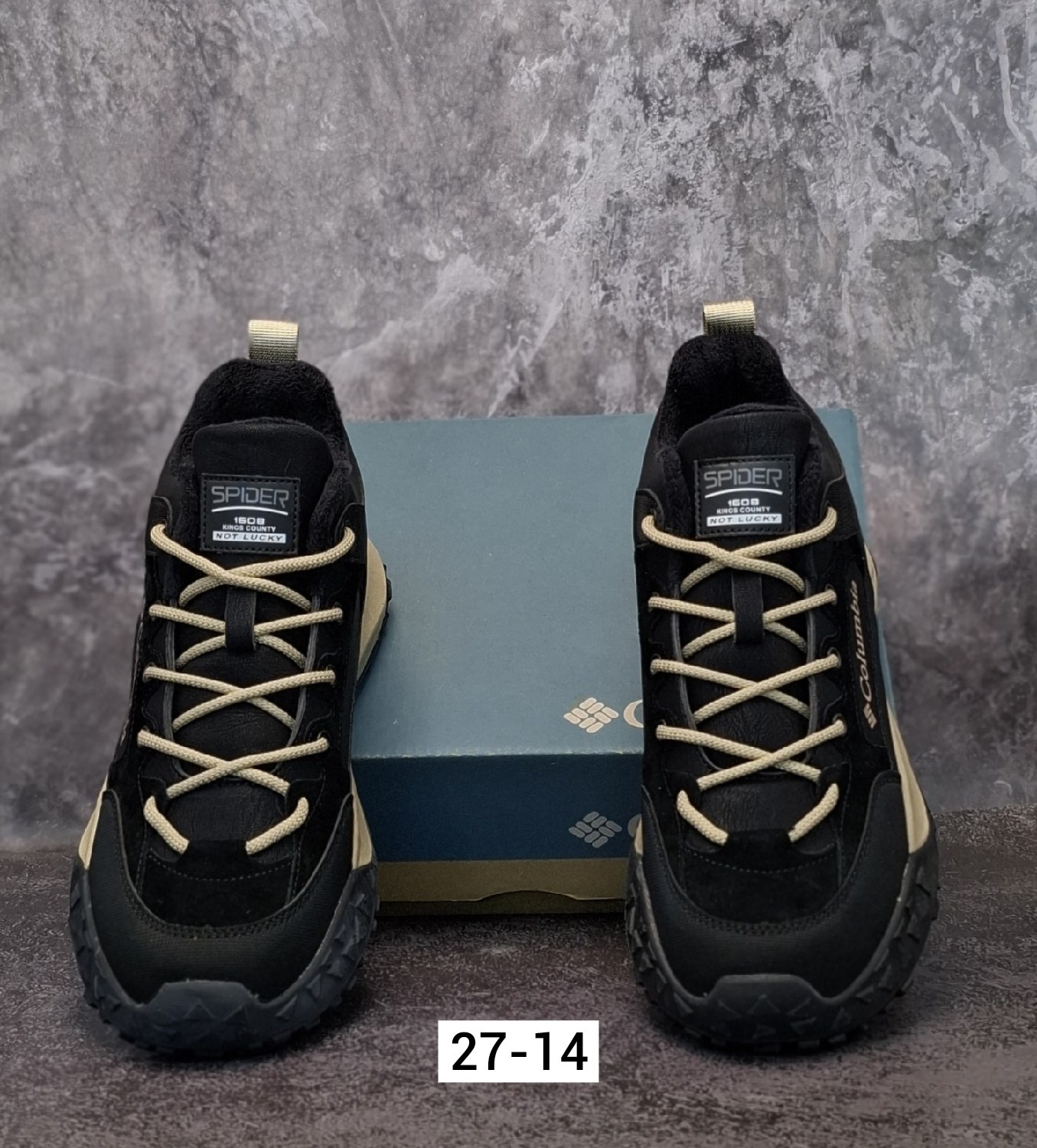 кроссовки мужские зимние columbia,кроссовки зимние columbia,columbia кроссовки мужские,кроссовки,columbia кроссовки