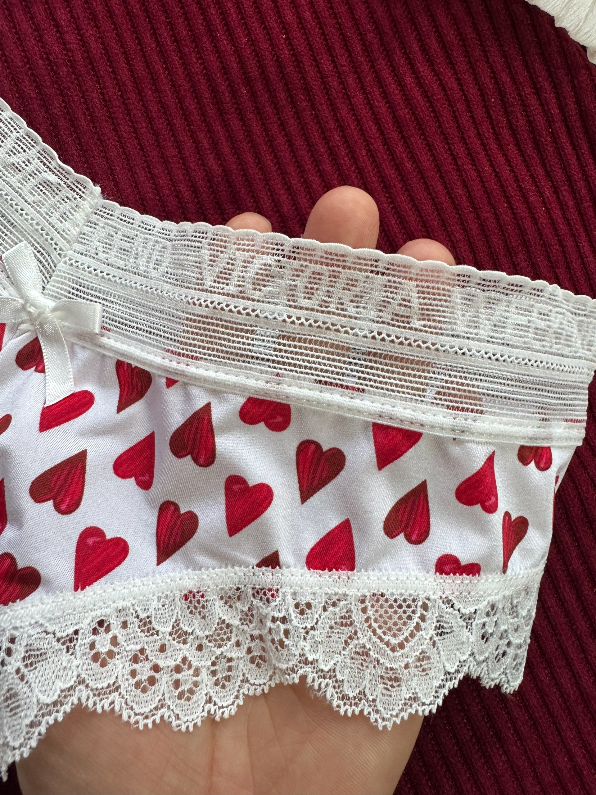 женский нижнее белье,комплекты белье,женский трусики,женский трусы,женские трусы виктория сикрет