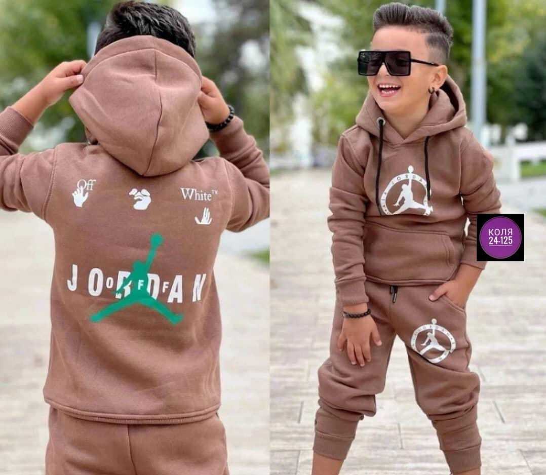 костюмы спортивные для мальчика,стильный детский костюм,костюмы спортивные детские,детский спортивный костюм на мальчика,костюмы для мальчиков
