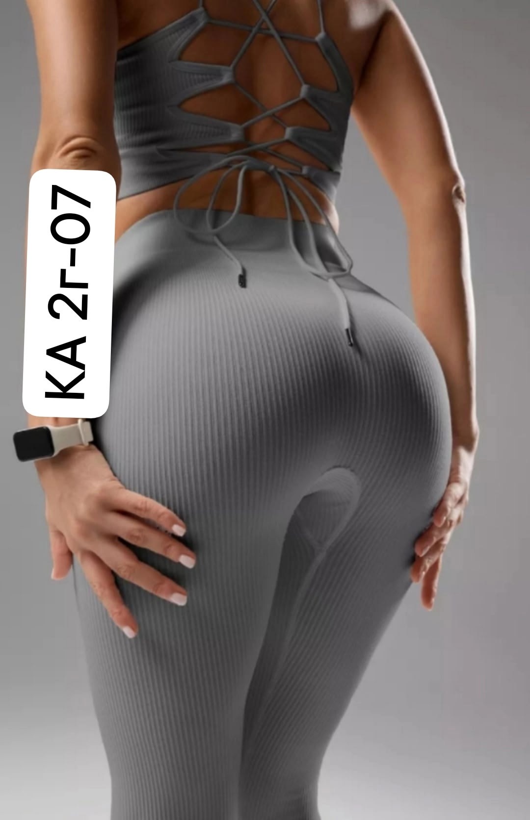 лосины лапша,легинсы лосины,лосины женские,женские леггинсы,женские легинсы